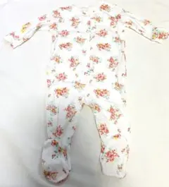 あぽろ様 リクエスト 2点 まとめ商品