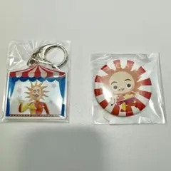 2026年最新】ポピーザパフォーマーの人気アイテム - メルカリ