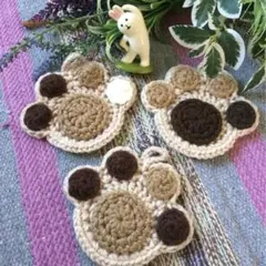 Item thumbnail for item 70c49e6f-ec69-48d8-9673-fee28a817dc0