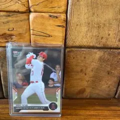 Item thumbnail for item b9294d3c-3372-49a3-ac3b-bd9047a1a913