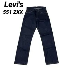 2026年最新】リーバイス バレンシア 98年の人気アイテム - メルカリ