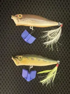 2026年最新】POP-X レアの人気アイテム - メルカリ