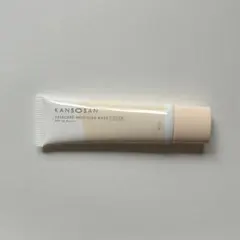 乾燥さん スキンケアモイスチャーベース カバー SPF 40 PA+++
