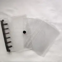 Item thumbnail for item 09983835-2a65-4e42-95c1-eb0b968366ab