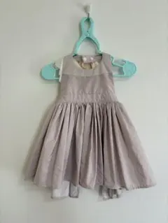 MARLMARL お食事エプロン 80-90cm