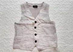 Item thumbnail for item e0701388-9bd2-4922-b7ba-483534f42d71