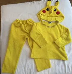 Item thumbnail for item 08c49d59-e045-4687-9cf9-70fc459520b8