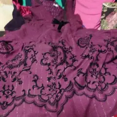 プリン♪シャツおまとめ2.3.5.10枚様 リクエスト 2点 まとめ商品