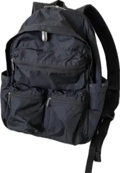 Item thumbnail for item e069c327-841f-4c24-9a7c-7ea6659177ab