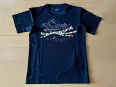 phenix フェニックス　半袖Tシャツ　　スポーツのサムネイル