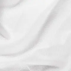 Item thumbnail for item 8dcc6fa4-f046-415b-880d-f4366574afa1