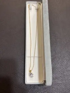 イ*奈様 遺品整理 生前整理 断捨離 ネックレス アクセサリー - メルカリ