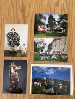 ニキドサンファル シルクスカーフ 2000 楽天市場】日本製 シルク スカーフ 大判 スカーフ 正方形 90cm