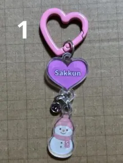 Item thumbnail for item 2b87a5d3-c1f2-4d0c-93e8-ad8fc80cfb86