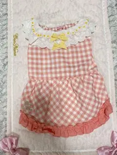 tamu. 10/3に発送様 リクエスト 2点 まとめ商品