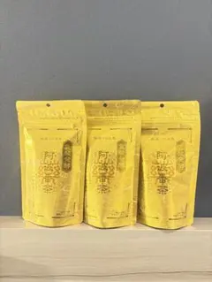 Item thumbnail for item c4bee49a-a9dc-45d2-a1f3-90c23b61154e