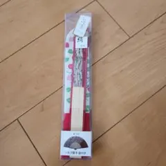 Item thumbnail for item ca1dec87-8865-4774-8b91-b1a1b41bff0f