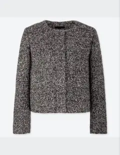 Item thumbnail for item cc334d16-5d6b-40de-aa05-08a7edca1623