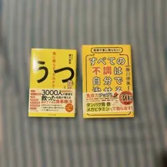 Item thumbnail for item 4e2d7f98-c72c-4386-ba53-cded4975e586