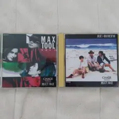 Item thumbnail for item 6320c272-cc6d-492c-85da-d76befa94404