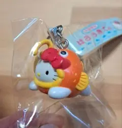 2025年最新】茨城あんこうキティの人気アイテム - メルカリ