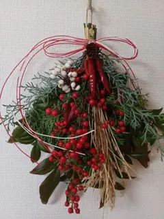 Item thumbnail for item 3fbe7262-5a95-443f-a99f-ebdbc2ed653a