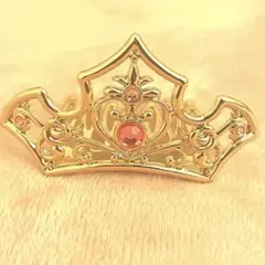 ディズニー ディズニーストア シークレットティアラ オーロ 眠れる森の美女