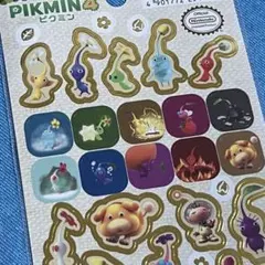 Item thumbnail for item 06b78086-32e1-43da-a7a9-3585ea68dd9f