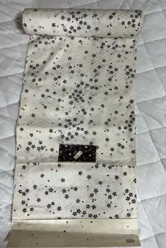 Item thumbnail for item 14c33a1d-0bf0-4d7e-a726-965e094bcbee