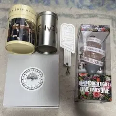 2026年最新】ペンライトの人気アイテム - メルカリ