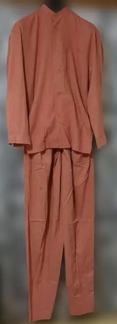 Item thumbnail for item af4fc7de-3faf-4d37-ad7b-6668475fe78c