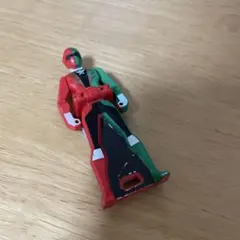 Item thumbnail for item b266531a-7d43-4ae2-a534-24ad387e47a3