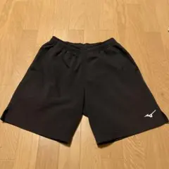 Item thumbnail for item 5511fc87-420a-497c-9ae6-6c1518af5e5a