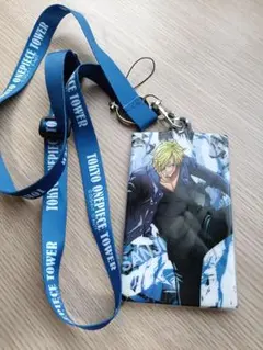 Item thumbnail for item 09c60bc2-35ed-4a23-a668-5bd6907b1324