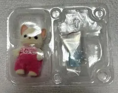 1/2〜1/6まで発送お休み　ミケラン様 リクエスト 2点 まとめ商品