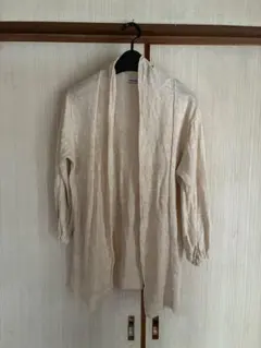 Item thumbnail for item f3f50b0b-ddad-44d7-a545-f1ca063ed3d1