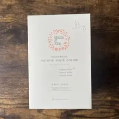 Item thumbnail for item 80b23d45-0601-42fe-a894-a8990a37a95d