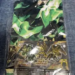 クンタラ様 リクエスト 2点 まとめ商品