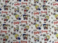 Item thumbnail for item 8d882288-1e12-4c2a-8e3a-135985774669