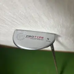 Item thumbnail for item e41ecd74-3a64-4eee-b34a-8dcc36d4a354