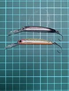 Item thumbnail for item 57374cef-9236-4db9-8d23-6f9718a8dfd1