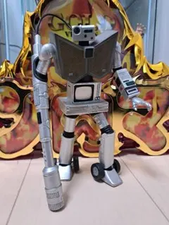 2025年最新】ミスターVTRの人気アイテム - メルカリ