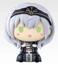 一番くじ　ホロライブちょこのっこコレクション　白銀ノエル