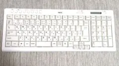 Item thumbnail for item d3779d68-d17c-44e9-9389-b8eda2be7e91