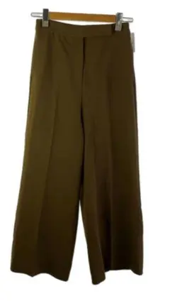 2026年最新】DAMIR DOMAの人気アイテム - メルカリ