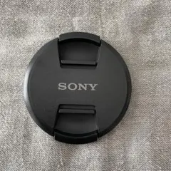 Item thumbnail for item bdc06ac3-d262-4951-87c3-23102e847cd8