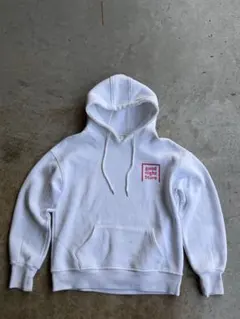 goodnight5tore グッドナイトストア パーカー 美品 - メルカリ
