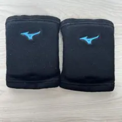 MIZUNO バレーボール肘サポーター ジュニアサイズのサムネイル