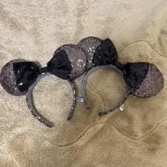 Item thumbnail for item 47bde499-1bb7-434a-89f8-ed87f522a372