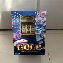 2026年最新】パチスロ ジャンクの人気アイテム - メルカリ